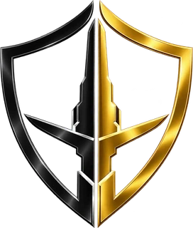 Team Synapse